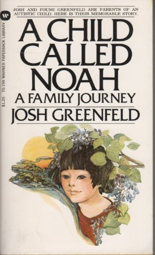 Child Called Noah
