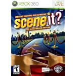 Scene It