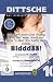 Dittsche: Das wirklich wahre Leben - Die komplette 10. Staffel (2 DVDs)