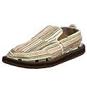 Sanuk Men's Flash-Back Sandal Shoe