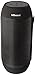 Billboard IPX5 Water-Resistant Bluetooth Wireless Speaker With Enhanced Bass, USB & SD Inputs, and Mini Stereo Inputs - BLACK
