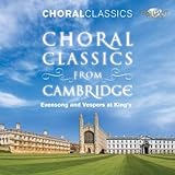 Choral Classics