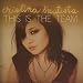 Let Me Down at MP3 downloads for the name: 51rmqQwZnpL._SL75_