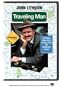 John Lithgow Traveling Man