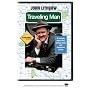 John Lithgow Traveling Man