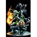 Ultimate Fantastic Four: Frightful v. 6 (Ultimate Fantastic Four (Paperback))