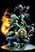 Ultimate Fantastic Four: Frightful v. 6 (Ultimate Fantastic Four (Paperback))