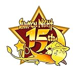 【PS4】サモンナイト6 失われた境界たち【初回封入特典】序盤の戦いを有利に! 召喚獣“オヤカタ"が入手できるプロダクトコード! &【Amazon.co.jp限定】オリジナルPC壁紙配信（2016年3月10日注文分まで）