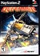 Defender PS2