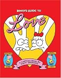 Binky's Guide to Love