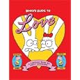 Binky's Guide to Love