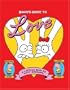 Binky's Guide to Love