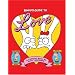 Binky's Guide to Love