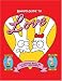 Binky's Guide to Love