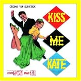 Kiss Me Kate