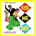 Kiss Me Kate