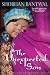 The Unexpected Son