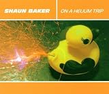 Produkt-Bild: On a Helium Trip