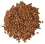 Flax Seed Organic - 1 lbs - Bulk