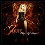 Sign Of Angels