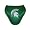 Michigan State Spartans