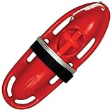 27.5 &acute; Rescue Can - B0002KQE9Y