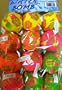 12 Pack- Small 2" Water Bomb Splash Soaker Balls