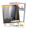 FoliX FX-Antireflex Displayschutzfolie f�r Samsung Corby S3650