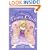 The Tiara Club 6: Princess Emily and the Substitute Fairy