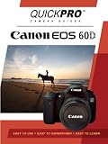 Canon 60D