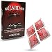 Magic Makers ReinCARDnation Card Magic Trick with Magician Kris Nevling - DVD + Digital Access