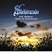 THE ORIGINAL~Songs for Scheherazade~ (�W�E�I���W�i��~�\���O�E�t�H�[�E�V�F���U�[�h)
