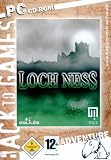 Eigenschaften FIP Publishing GmbH  / Loch Ness