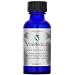 VitaMedica Arnica Montana 30X - Bottle 250 count