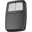 Chamberlain Cliker Universal Remote