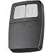 Chamberlain Cliker Universal Remote