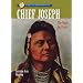 Sterling Biographies: Chief Joseph: The Voice for Peace