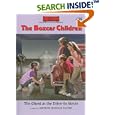 The Ghost At The Drive-In Movie (Boxcar Children Mysteries) by Gertrude Chandler Warner