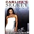 Carlita's secret