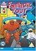 Fantastic Four - Complete Season (Marvel Originals Series - 90s) [1990] [1978]