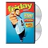 Friday 1-3 Collection