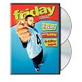 Friday 1-3 Collection