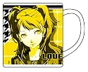 Persona 4 Kujikawa Rise Mug Cup