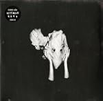 Kveikur (Vinyl)