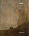 Goya
