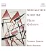 Piano Quintets