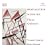 Piano Quintets (Berman, Vermeer Quartet)