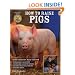 How to Raise Pigs