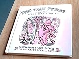 The Vain teddy and other teddy bear stories