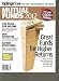 Kiplinger's Mutual Funds 2012 (Great Funds for higher returns, Spring 2012)